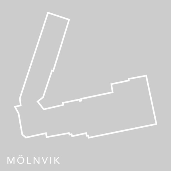 Mölnvik