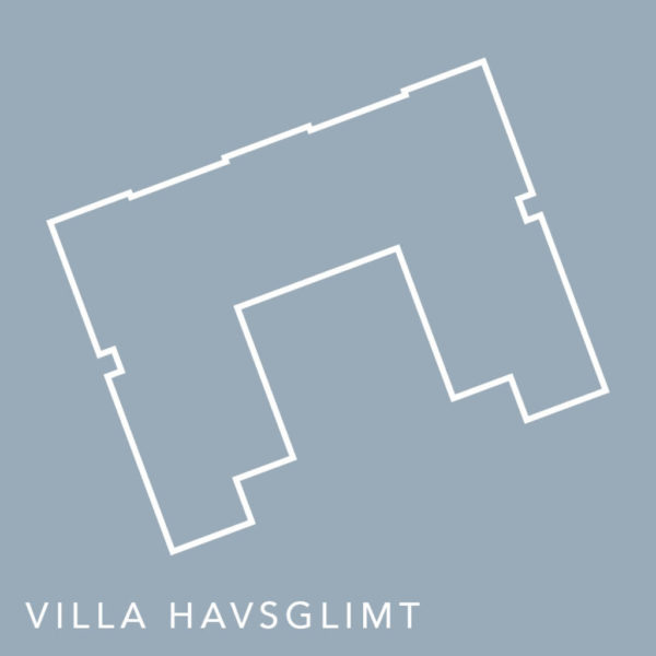 Villa Havsglimt